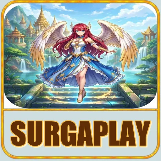 Home Screen