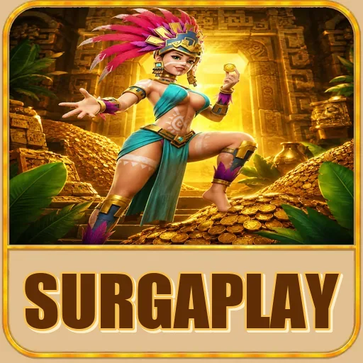 Performa surgaplay