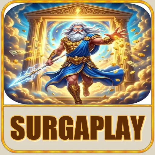 Keamanan surgaplay