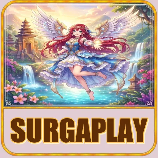 Troubleshooting surgaplay
