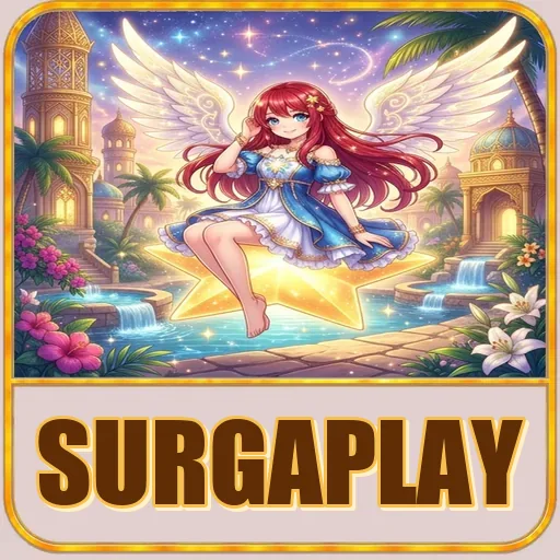 Grafik Performa surgaplay APK pada Berbagai Kategori Perangkat