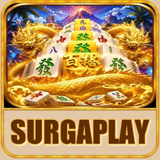 Check Android Version
