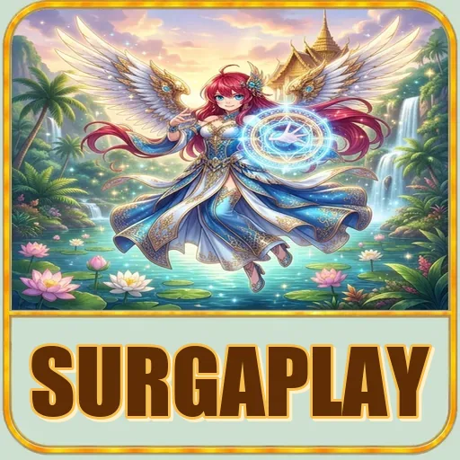 Download APK Process